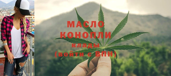 СК Новодвинск