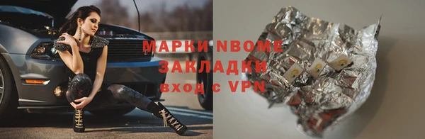 соль ск Новозыбков