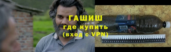 соль ск Новозыбков