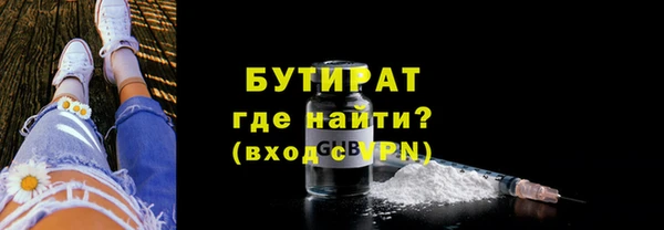 прущие грибы Абаза