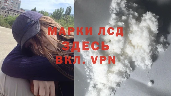 спиды Новокубанск