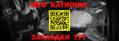 амфетамин Гатчина